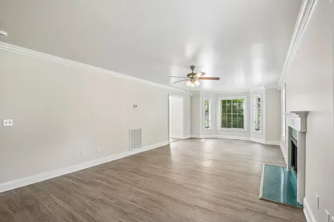 3456 Harborwood Circle Nashville TN 37214