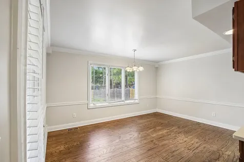 3456 Harborwood Circle Nashville TN 37214
