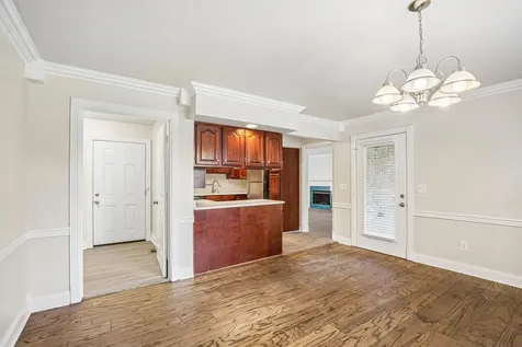 3456 Harborwood Circle Nashville TN 37214
