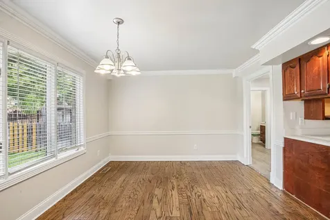 3456 Harborwood Circle Nashville TN 37214