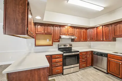3456 Harborwood Circle Nashville TN 37214