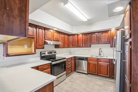 3456 Harborwood Circle Nashville TN 37214
