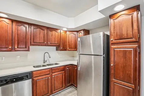 3456 Harborwood Circle Nashville TN 37214