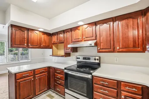3456 Harborwood Circle Nashville TN 37214