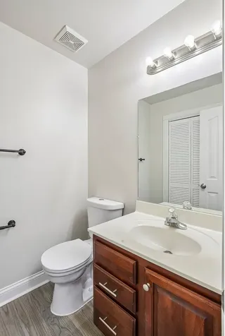 3456 Harborwood Circle Nashville TN 37214