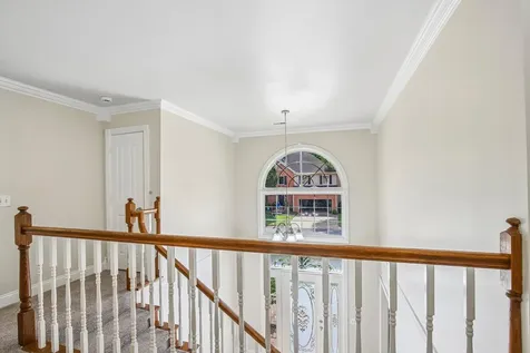 3456 Harborwood Circle Nashville TN 37214