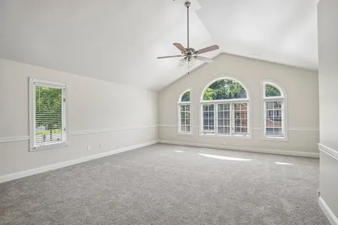 3456 Harborwood Circle Nashville TN 37214