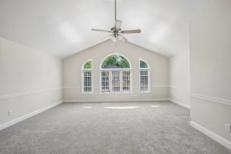 3456 Harborwood Circle Nashville TN 37214