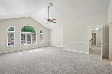 3456 Harborwood Circle Nashville TN 37214
