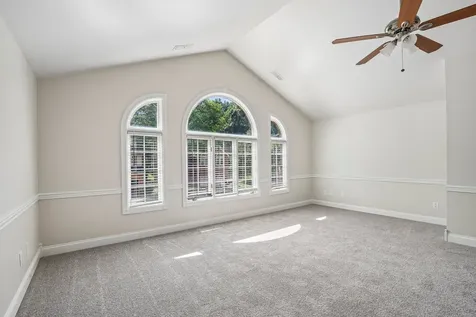 3456 Harborwood Circle Nashville TN 37214