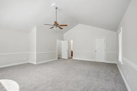 3456 Harborwood Circle Nashville TN 37214