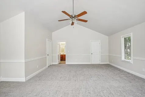 3456 Harborwood Circle Nashville TN 37214