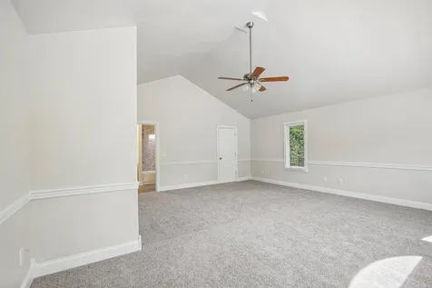 3456 Harborwood Circle Nashville TN 37214