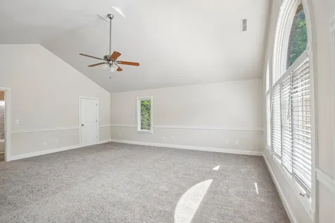 3456 Harborwood Circle Nashville TN 37214