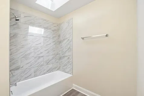 3456 Harborwood Circle Nashville TN 37214