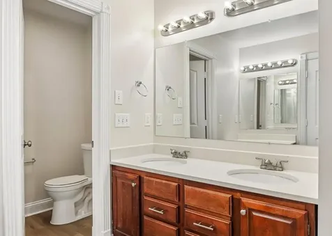 3456 Harborwood Circle Nashville TN 37214