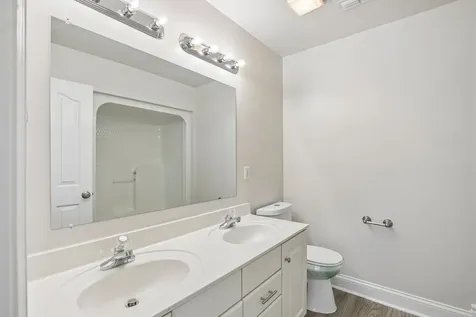3456 Harborwood Circle Nashville TN 37214