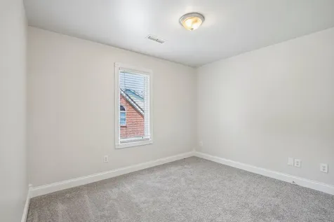 3456 Harborwood Circle Nashville TN 37214