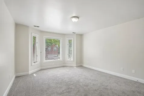 3456 Harborwood Circle Nashville TN 37214