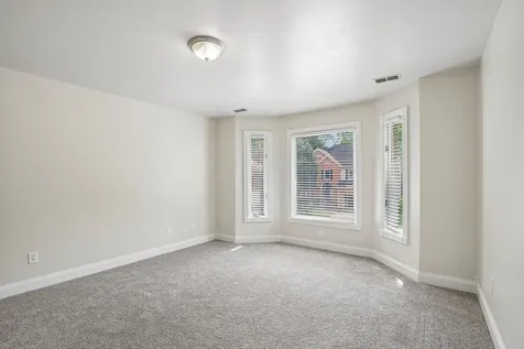 3456 Harborwood Circle Nashville TN 37214