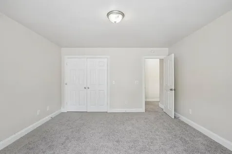 3456 Harborwood Circle Nashville TN 37214