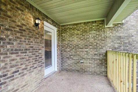 3456 Harborwood Circle Nashville TN 37214