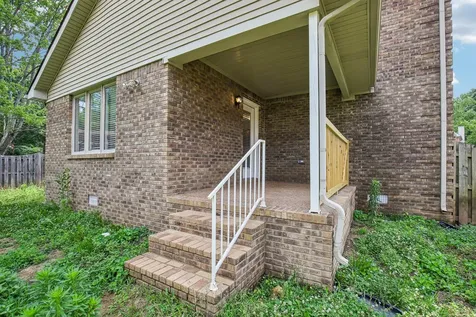 3456 Harborwood Circle Nashville TN 37214