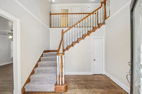 3456 Harborwood Circle Nashville TN 37214