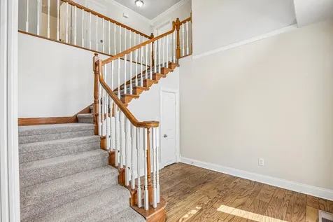 3456 Harborwood Circle Nashville TN 37214
