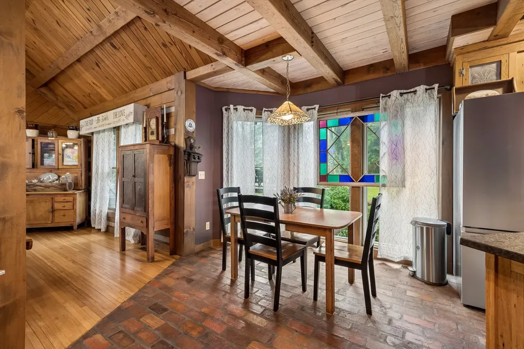 25002510 Chimney Springs Road Cookeville TN 38506