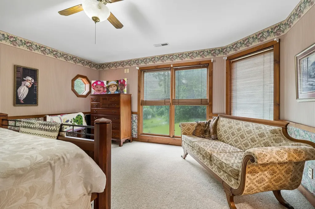25002510 Chimney Springs Road Cookeville TN 38506