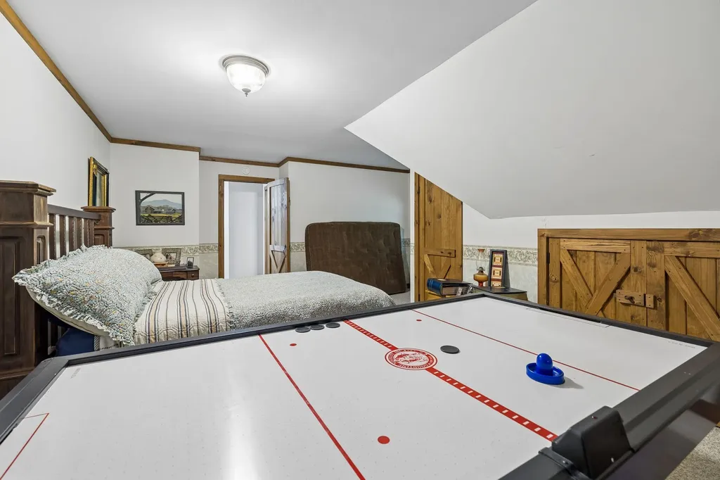 25002510 Chimney Springs Road Cookeville TN 38506