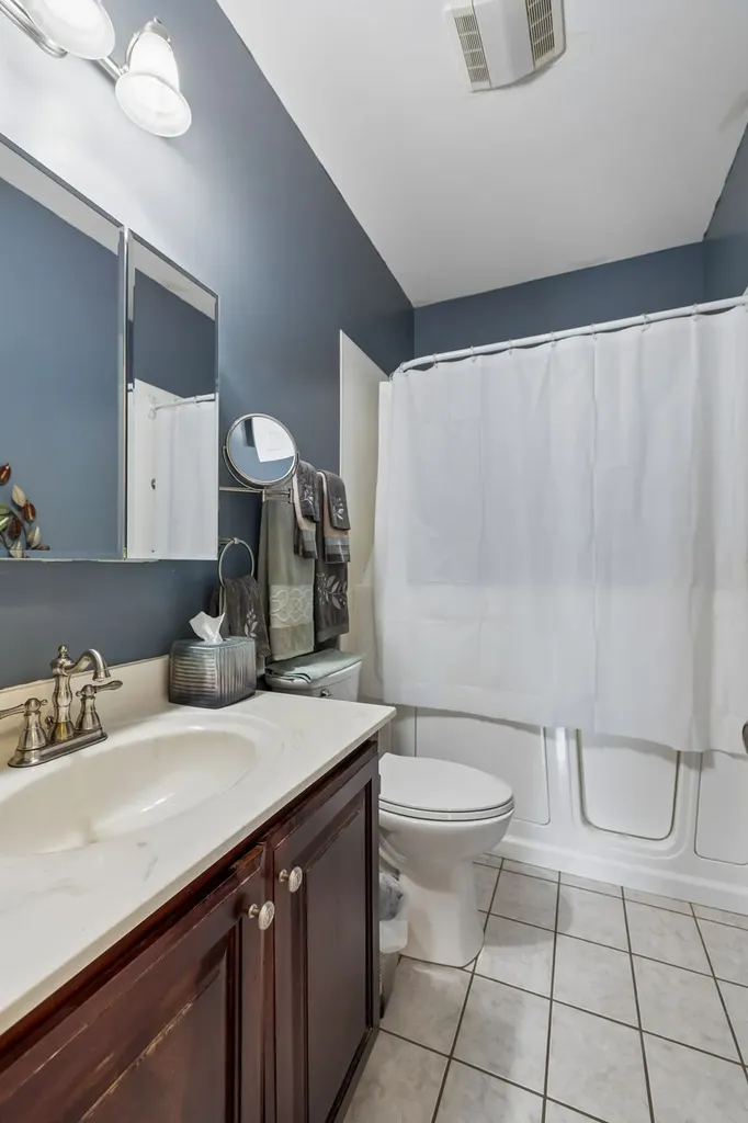 25002510 Chimney Springs Road Cookeville TN 38506