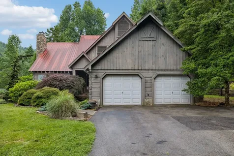 25002510 Chimney Springs Road Cookeville TN 38506