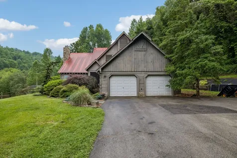 25002510 Chimney Springs Road Cookeville TN 38506
