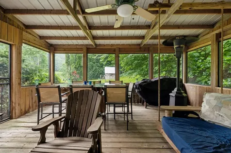 25002510 Chimney Springs Road Cookeville TN 38506