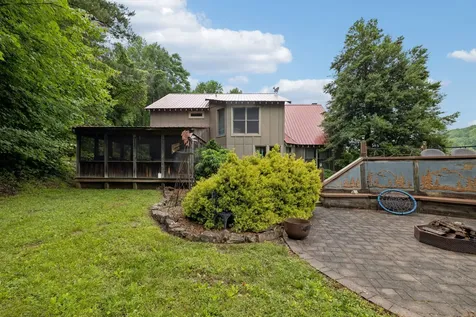 25002510 Chimney Springs Road Cookeville TN 38506