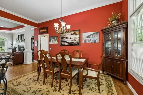 25002510 Chimney Springs Road Cookeville TN 38506