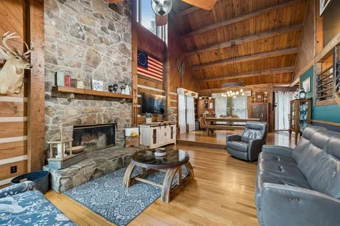 25002510 Chimney Springs Road Cookeville TN 38506
