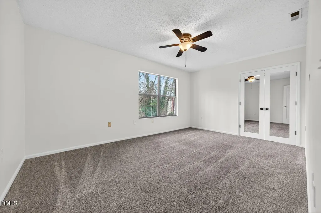 7731 Falcon Rest Circle Raleigh NC 27615