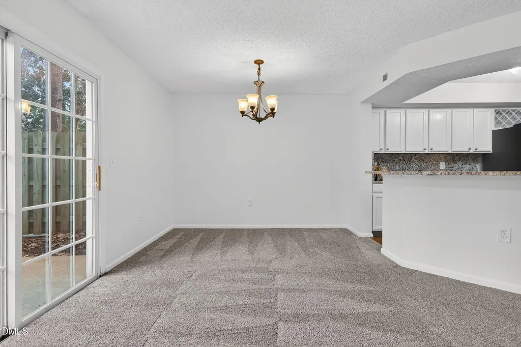 7731 Falcon Rest Circle Raleigh NC 27615