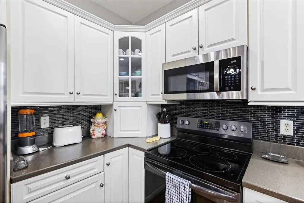 10564 Fielding Road Ooltewah TN 37363