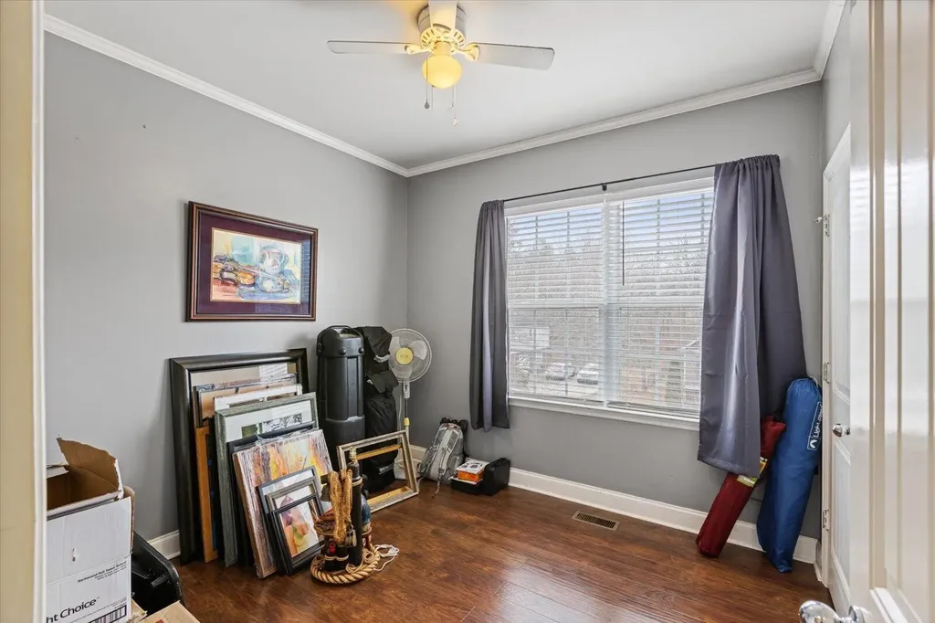 10564 Fielding Road Ooltewah TN 37363