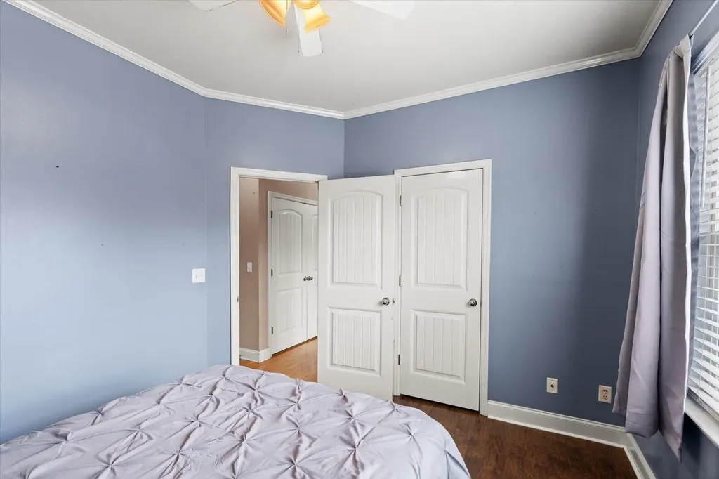 10564 Fielding Road Ooltewah TN 37363