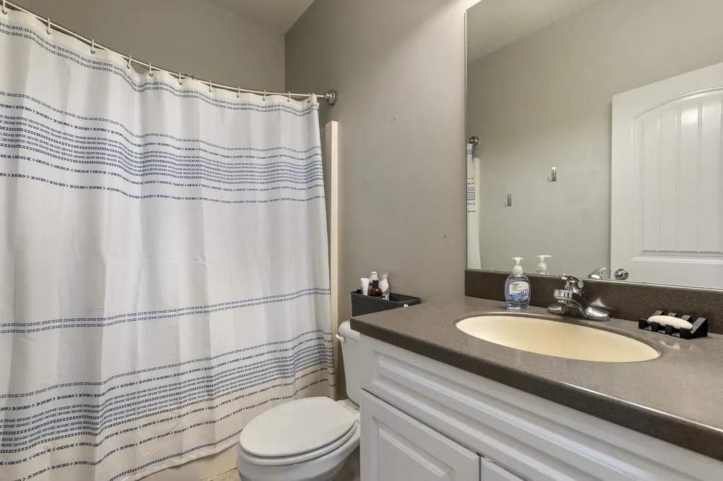10564 Fielding Road Ooltewah TN 37363