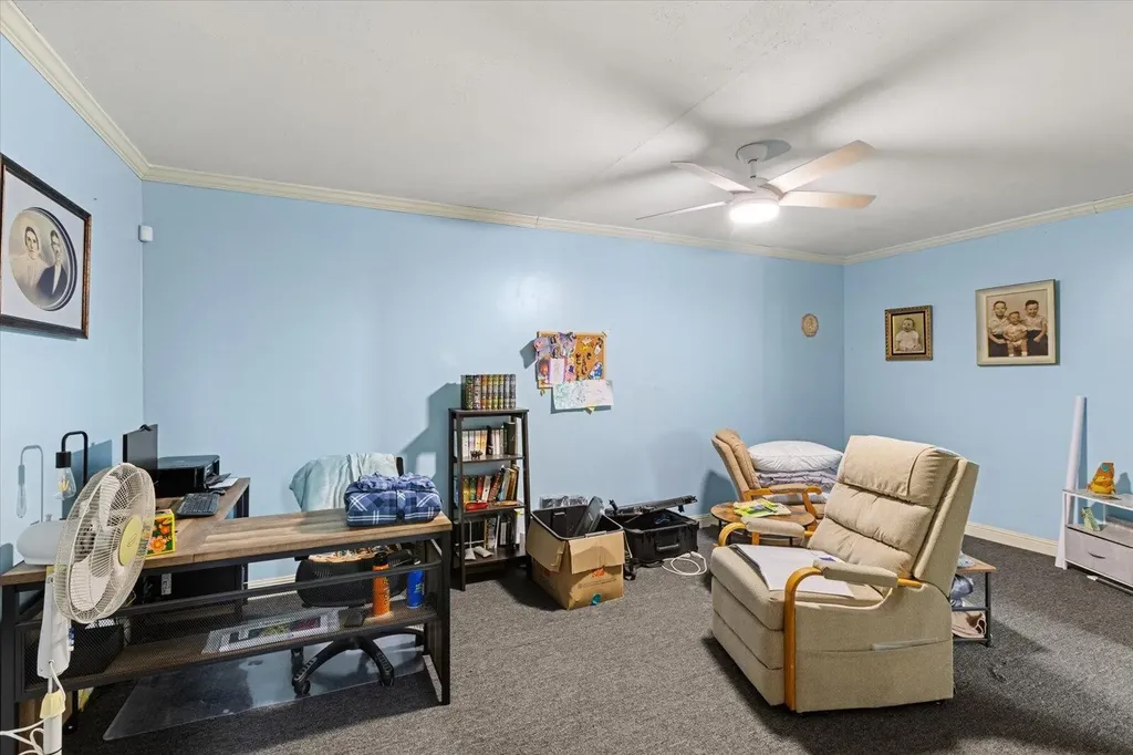 10564 Fielding Road Ooltewah TN 37363