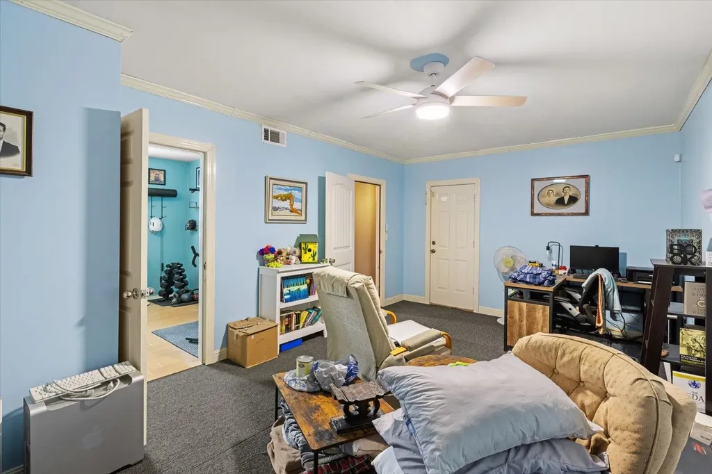 10564 Fielding Road Ooltewah TN 37363