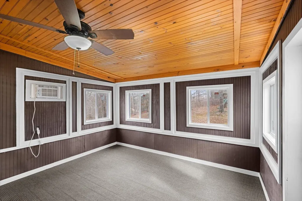 10564 Fielding Road Ooltewah TN 37363