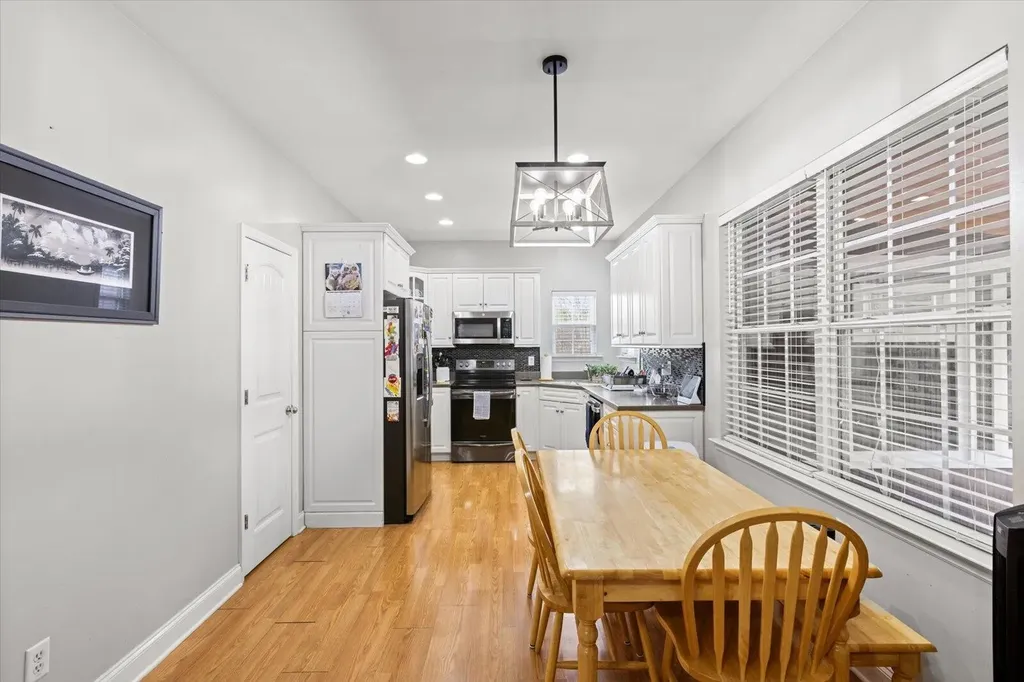 10564 Fielding Road Ooltewah TN 37363