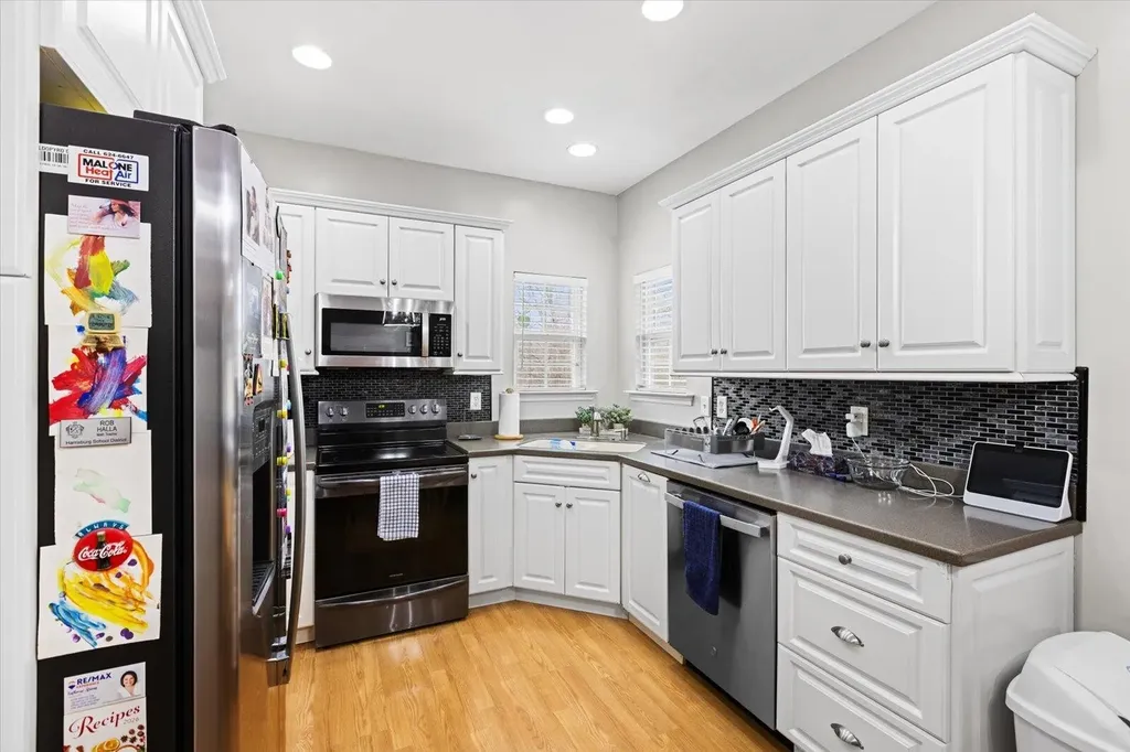 10564 Fielding Road Ooltewah TN 37363